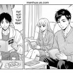 Your Ultimate Guide to Manhua US: Discover the World of Chinese Comics