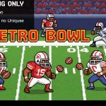 Exciting Developments in Retro Bowl: September 2025 Update