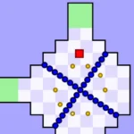 Paper Minecraft 52 Paper Minecraft