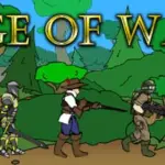 FMX Team 26 FMX Team