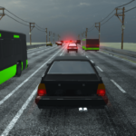 FMX Team 22 FMX Team