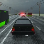 Paper Minecraft 61 Paper Minecraft