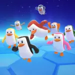 FMX Team 10 FMX Team