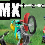 Build and Crush 4 Build and Crush