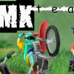 Paper Minecraft 43 Paper Minecraft