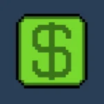 Paper Minecraft 42 Paper Minecraft