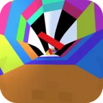 Paper Minecraft 39 Paper Minecraft