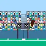 Tecmo Super Bowl (USA) 4 Tecmo Super Bowl (USA)