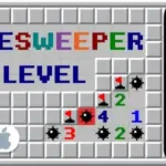 Sudoku 5 Minesweeper