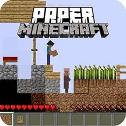 paperminecraft.co